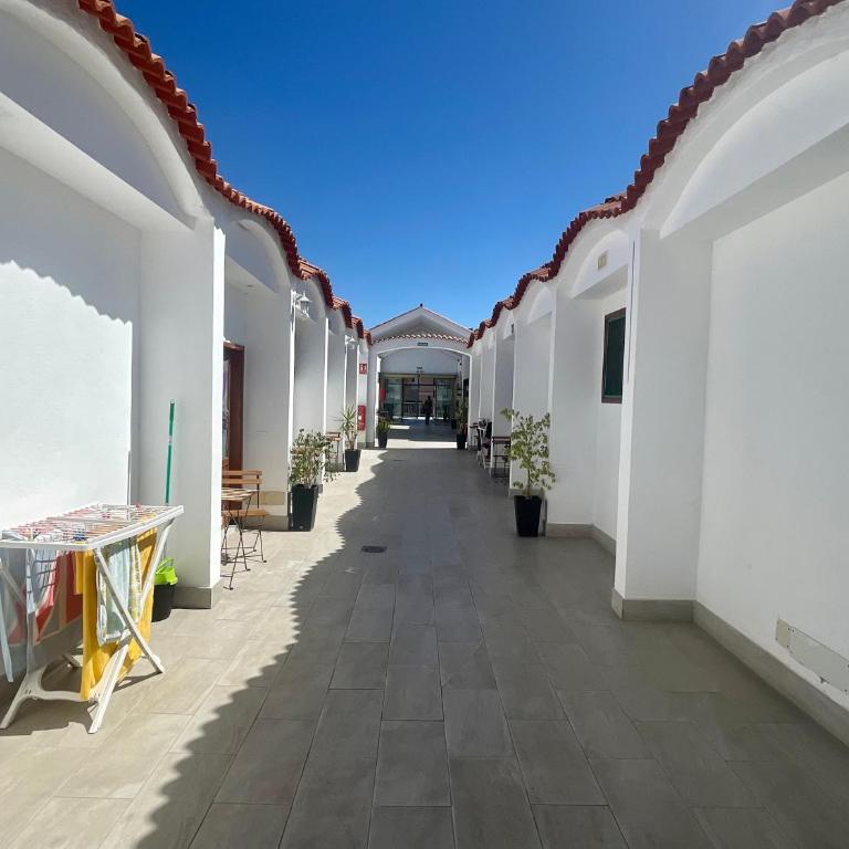 Silver Wish Holiday Home - Apartment - 15