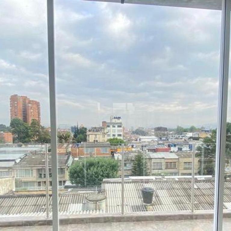 Spacio30 - Apartment - 1