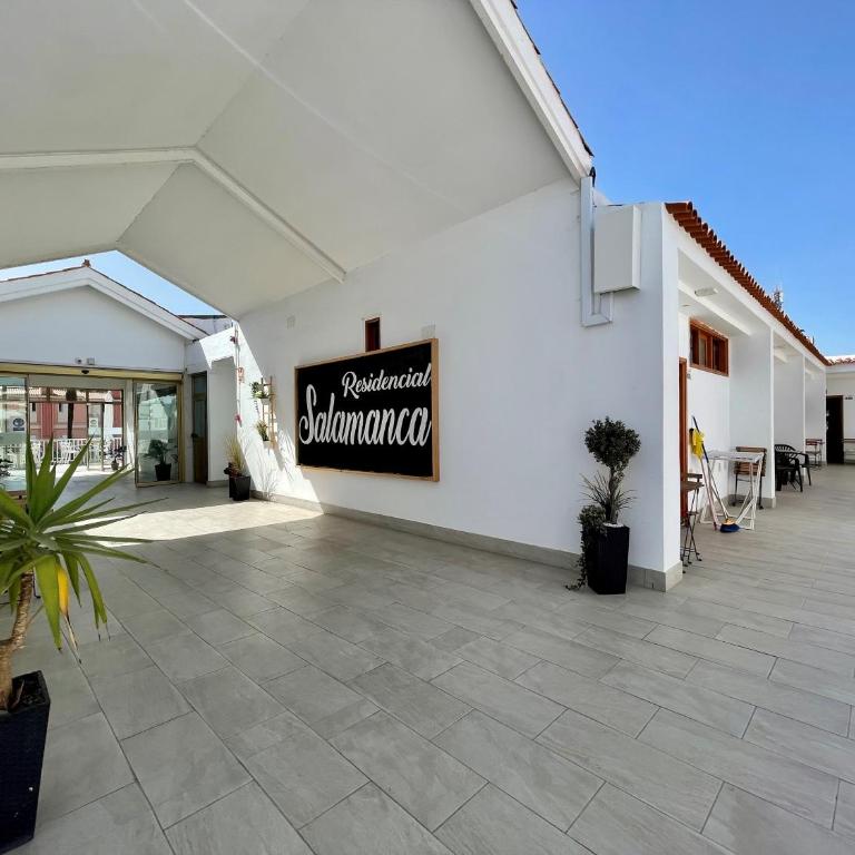 Silver Wish Holiday Home - Apartment - 20