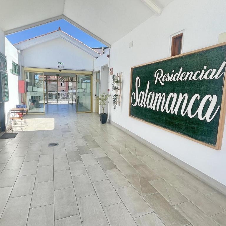 Silver Wish Holiday Home - Apartment - 53