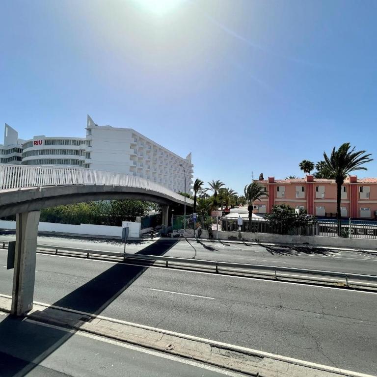 Silver Wish Holiday Home - Apartment - 54