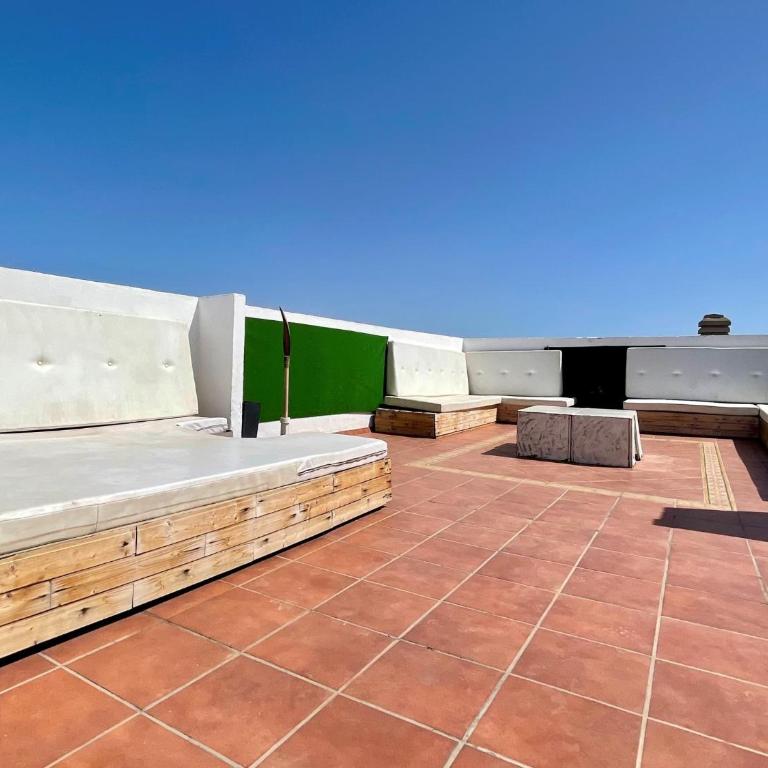 Silver Wish Holiday Home - Apartment - 50