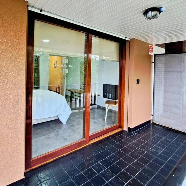 Casa Calmarena - Casa de 2 dormitorios - 6
