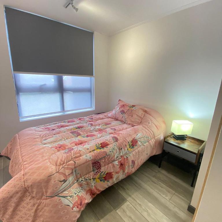 Encantador depa - Apartamento - 7