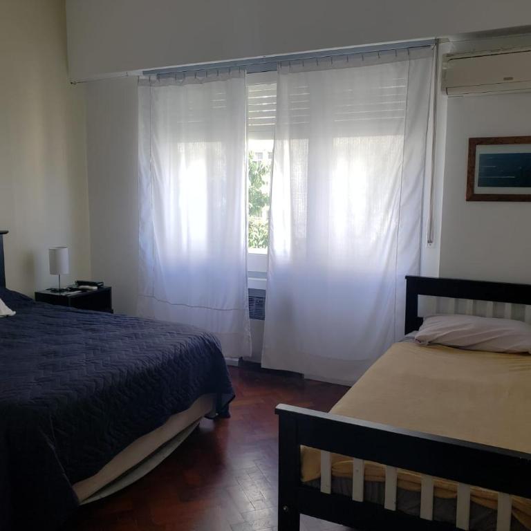 Monserrat - Apartament Premiun - Apartamento de 1 dormitorio - 12