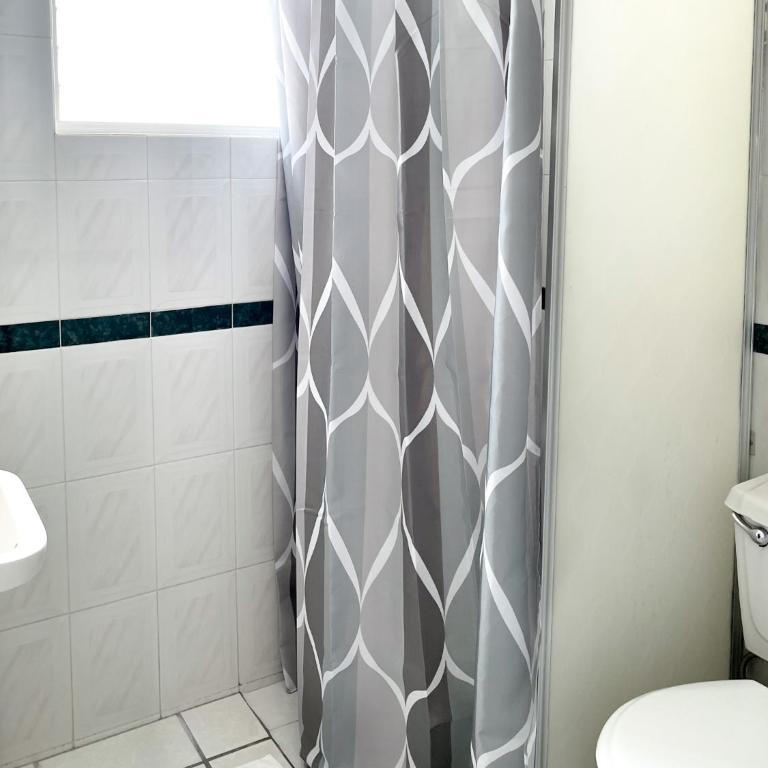 Departamentos H72 - Apartamento de 1 dormitorio - 11