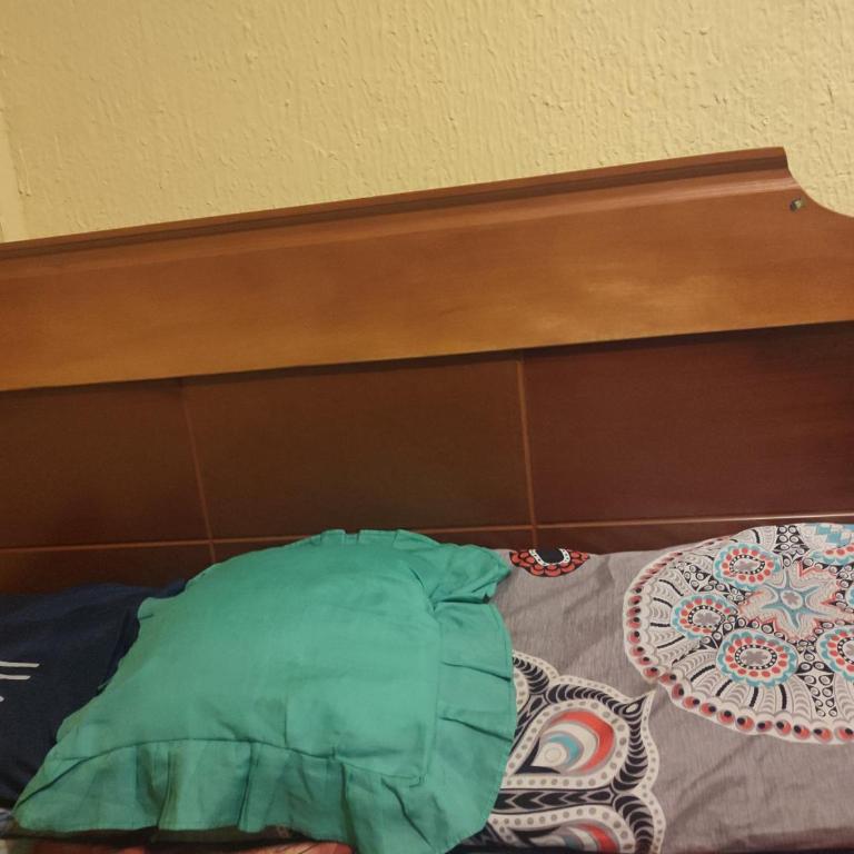 Un Hogar Quiteño - Apartamento de 1 dormitorio - 6