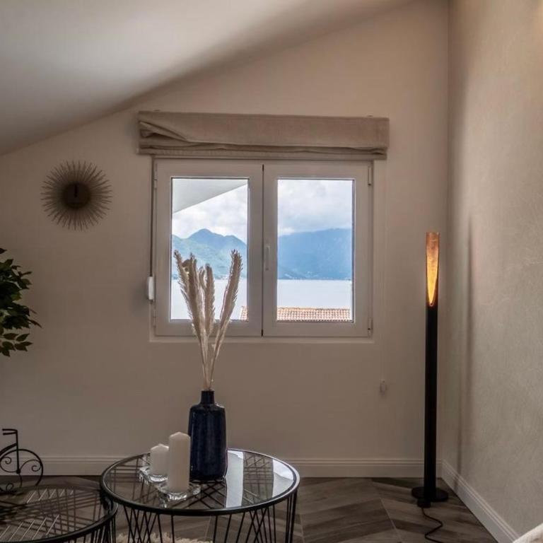 Luxury apartment Vasilisa - Apartman sa 3 Spavaće Sobe - 43
