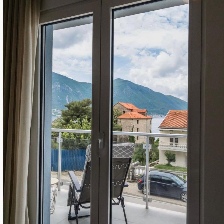 Luxury apartment Vasilisa - Apartman sa 3 Spavaće Sobe - 33