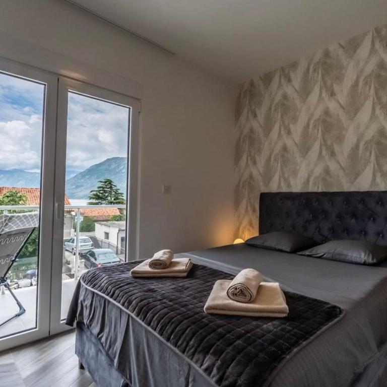 Luxury apartment Vasilisa - Apartman sa 3 Spavaće Sobe - 30