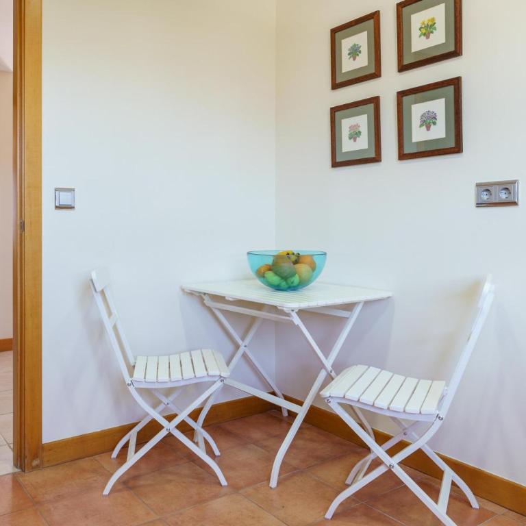 Sunset Seaview Corner With Pool - Happy Rentals - Apartamento Deluxe - 19