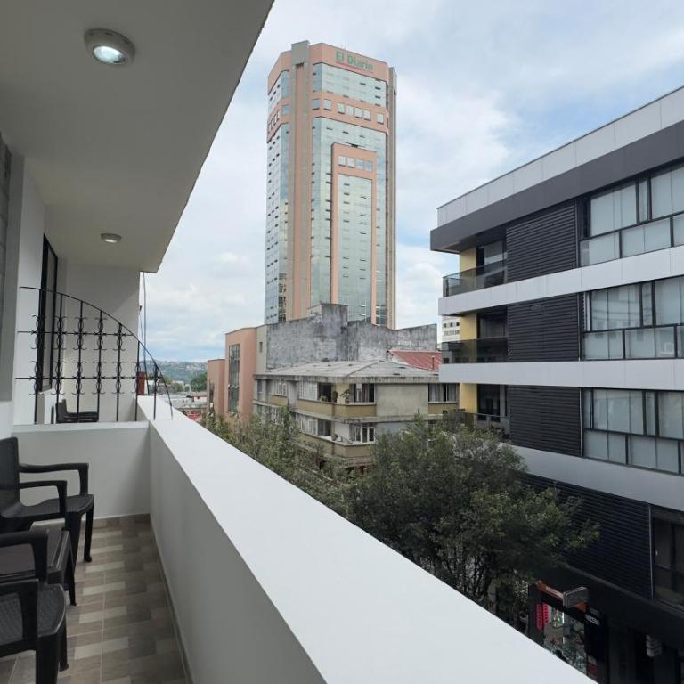HOTEL CATALUÑA - SOLUCIONES HOTELERAs - Standard Family Room - 3