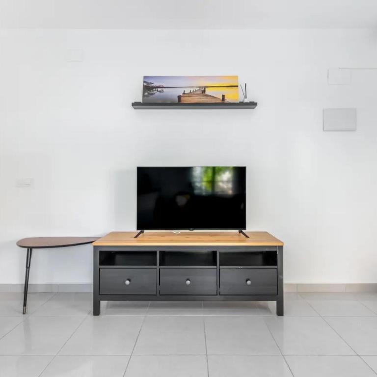 Casa Las Calas - Apartment - Ground Floor - 22
