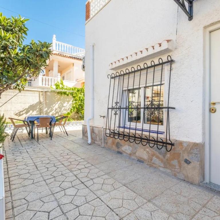 Casa Las Calas - Apartment - Ground Floor - 20