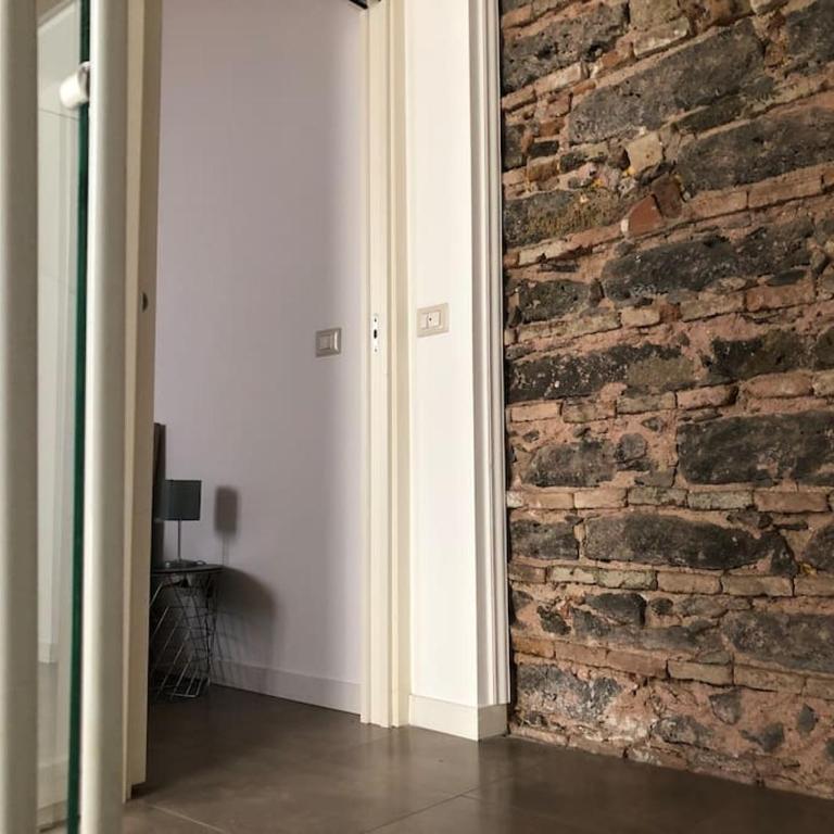 Suite Vicolo Lavico - Two-Bedroom Superior Apartment - 6
