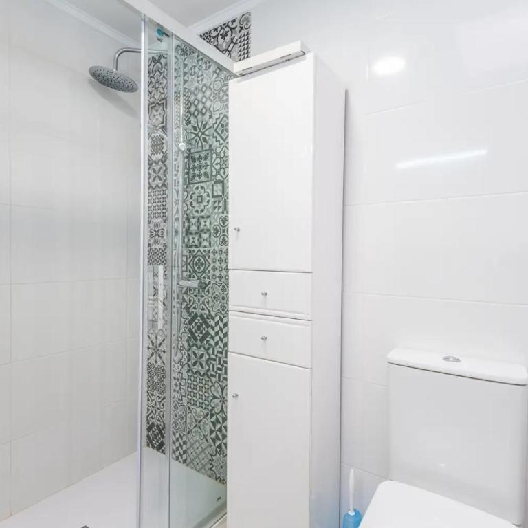 Casa Las Calas - Apartment - Ground Floor - 11