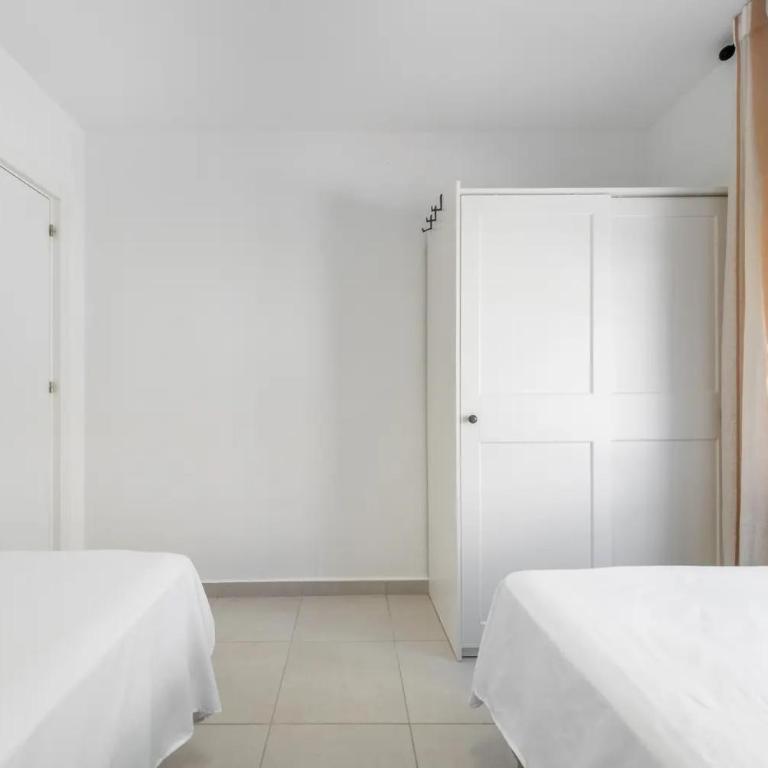 Casa Las Calas - Apartment - Ground Floor - 10