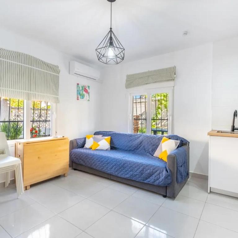Casa Las Calas - Apartment - Ground Floor - 3