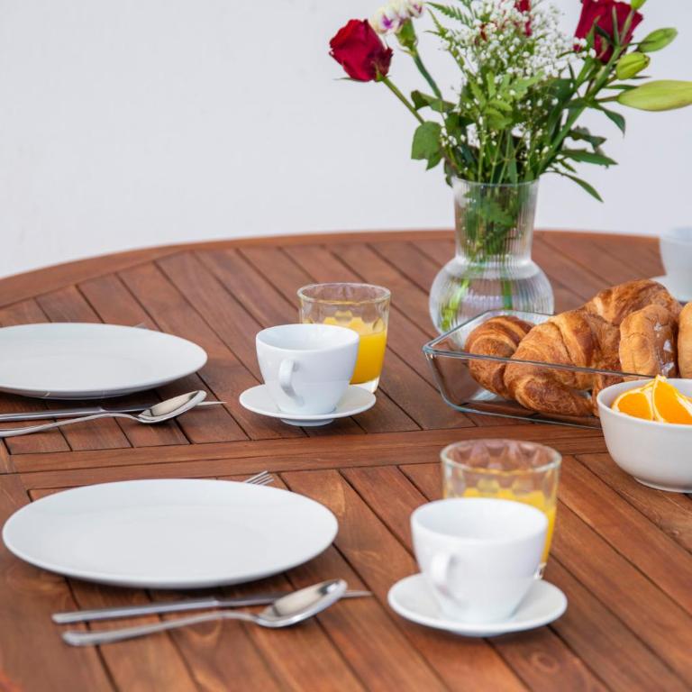 MEDANO4YOU Strelitzia Penthouse - Apartamento de 2 dormitorios con terraza y vistas al mar - 36