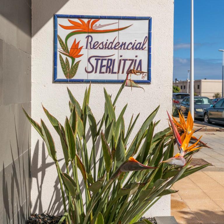 MEDANO4YOU Strelitzia Penthouse - Apartamento de 2 dormitorios con terraza y vistas al mar - 41