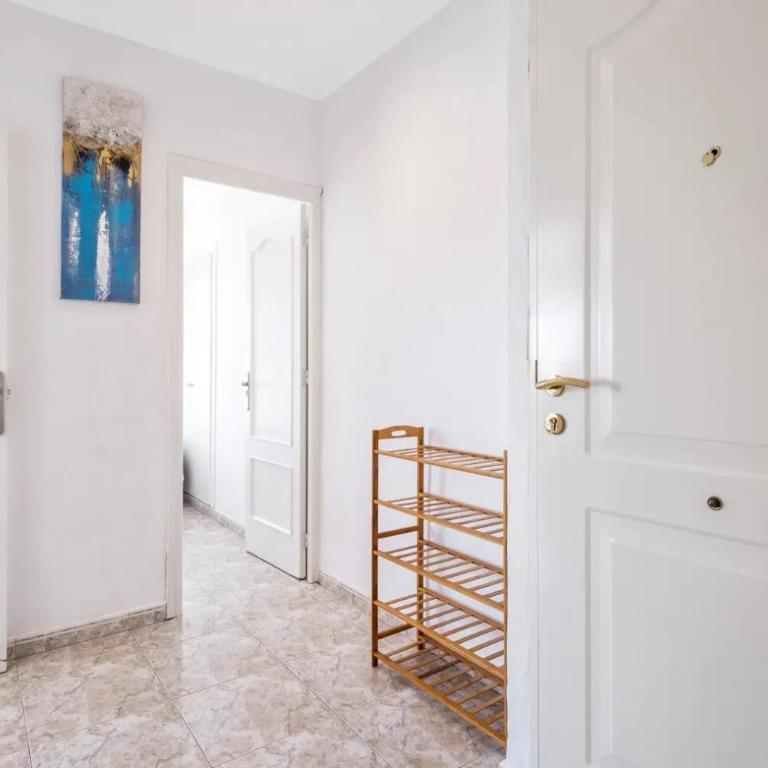 Casa Las Calas - Apartment with Sea View - 19