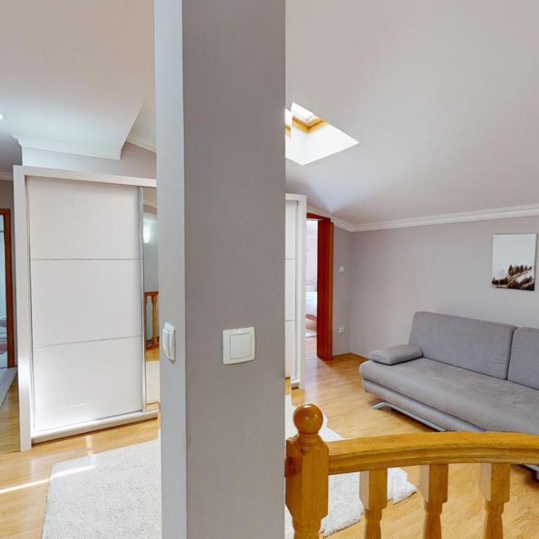 Luxury Villa Nevena Pool&Jacuzzi - Villa with Private Pool - 42