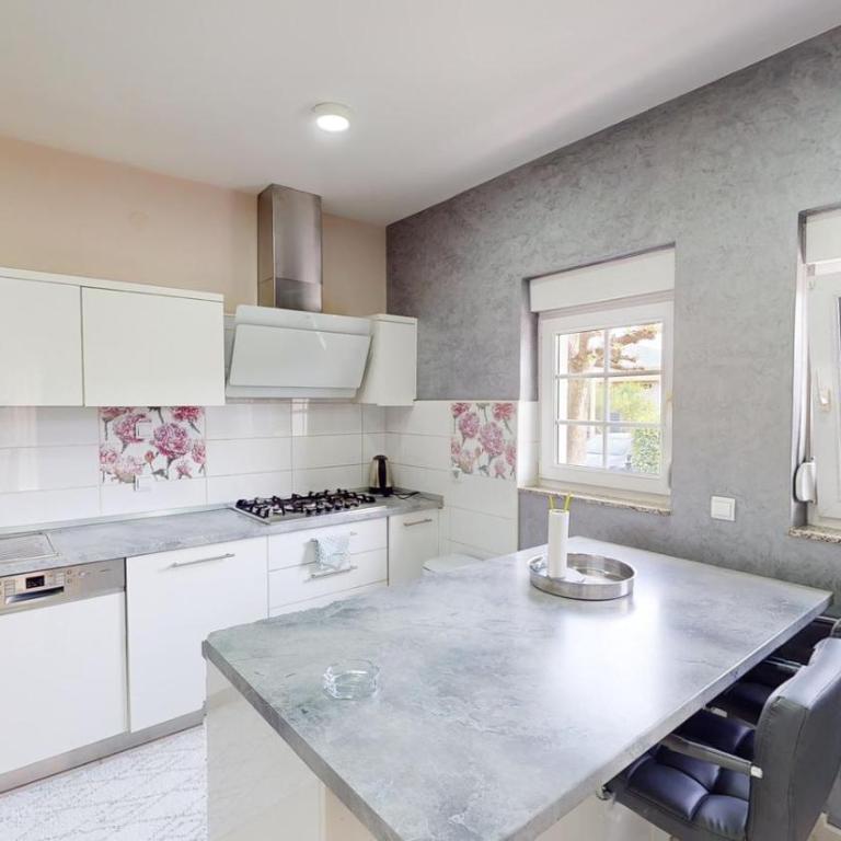 Luxury Villa Nevena Pool&Jacuzzi - Villa with Private Pool - 43