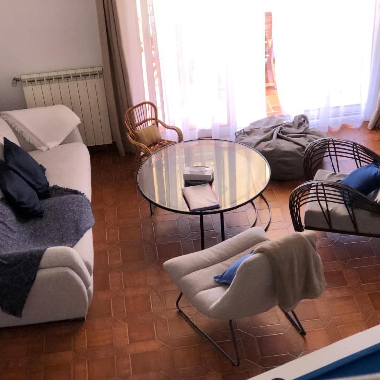 Villa les 3 lumières 8-10 personnes, Clim, piscine à proximité des plages - Villa mit privatem Pool - 11