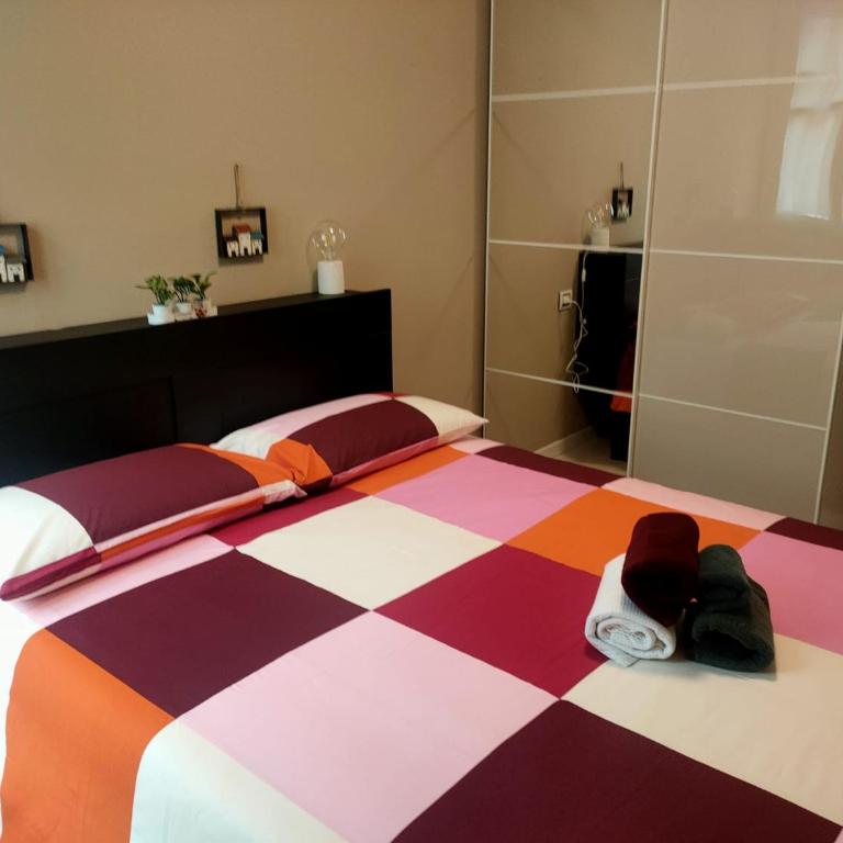 Residenza Il Principe Bilocale 4, Centro - Appartamento con 1 Camera da Letto - 11