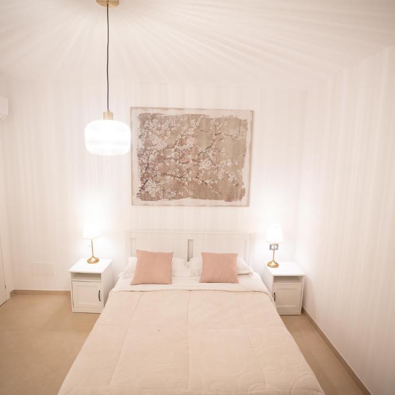 AirPort NOA Modern Home - Casa con 1 Camera da Letto - 2