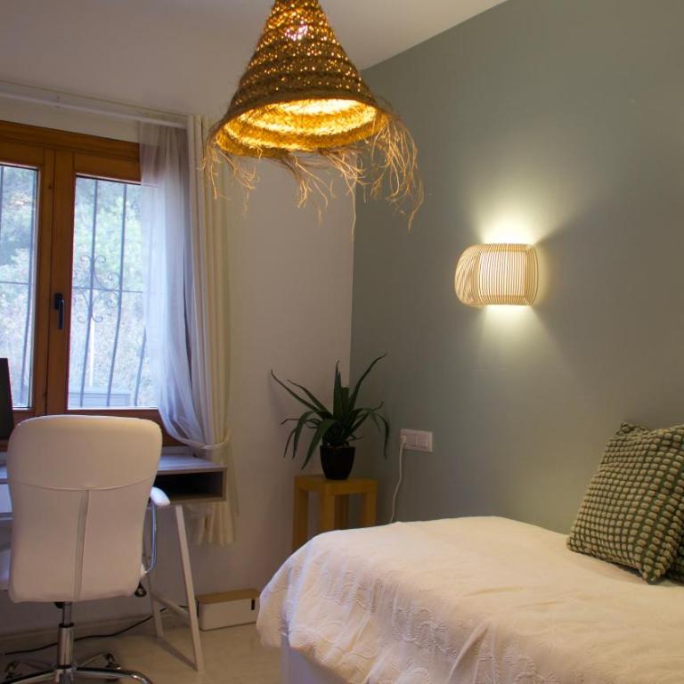 Villa Sal y Mar - Jávea ! Freshly Renovated ! - Villa de 3 dormitorios - 25