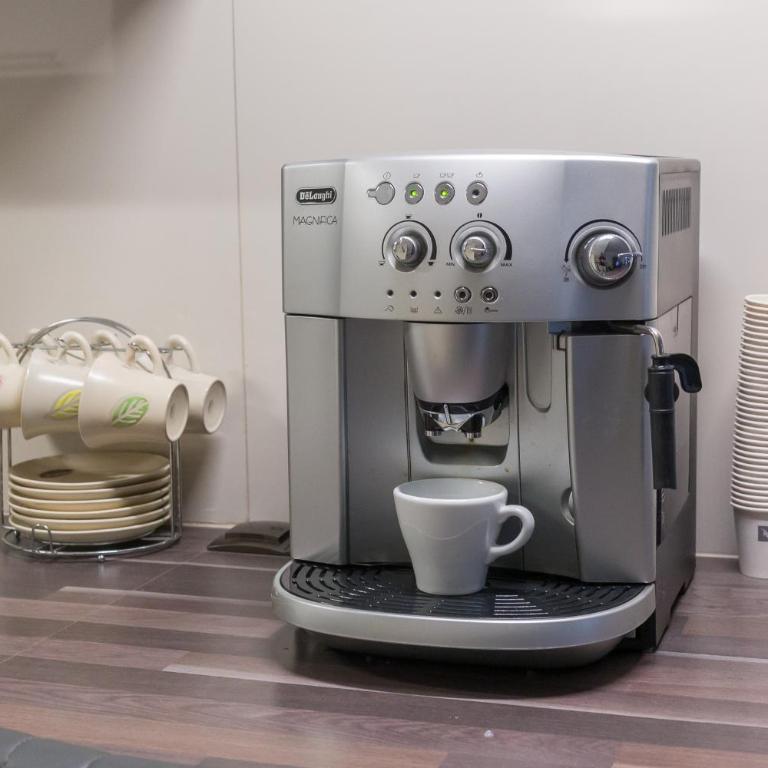 Apartmani Vesić - Apartman sa 3 Spavaće Sobe - 6