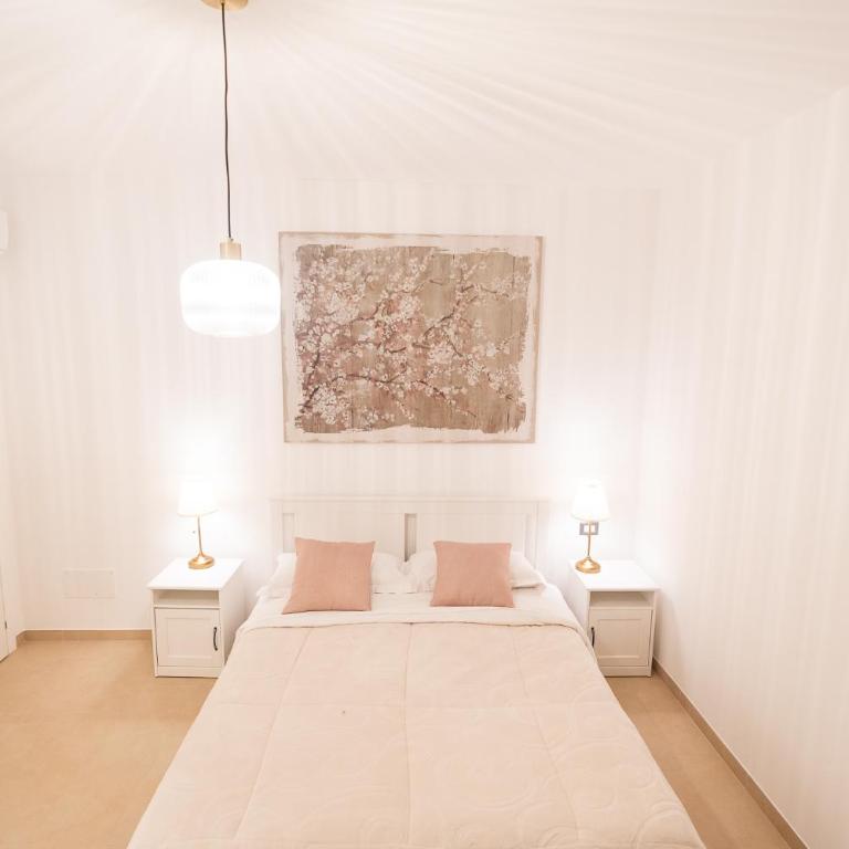 AirPort NOA Modern Home - Casa con 1 Camera da Letto - 9