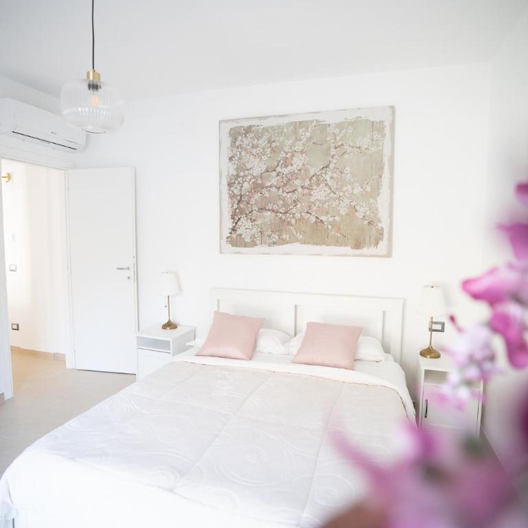 AirPort NOA Modern Home - Casa con 1 Camera da Letto - 12