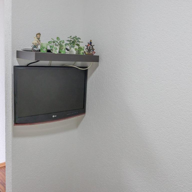 Apartmani Vesić - Apartman sa 3 Spavaće Sobe - 26
