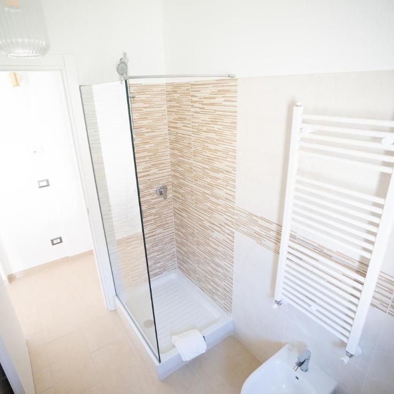 AirPort NOA Modern Home - Casa con 1 Camera da Letto - 18