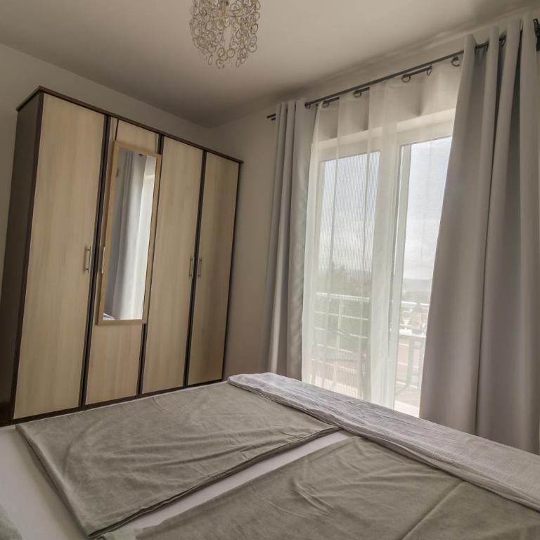 Apartmani Vesić - Apartman sa 3 Spavaće Sobe - 27