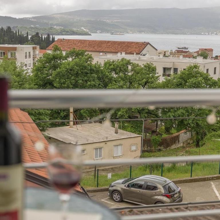 Apartmani Vesić - Apartman sa 3 Spavaće Sobe - 12