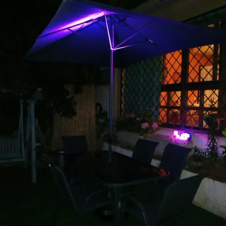 Loft Mondello Beach - Appartamento con 1 Camera da Letto - 18