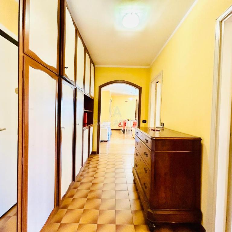 Little Venezia Apt - Relax in Piscina Fronte Lago - Appartamento con 2 Camere da Letto - 30
