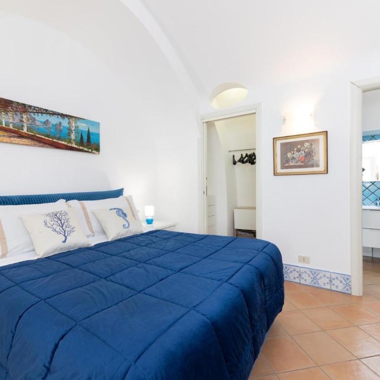 Apartment Stella Maris - Casa Vacanze - 23