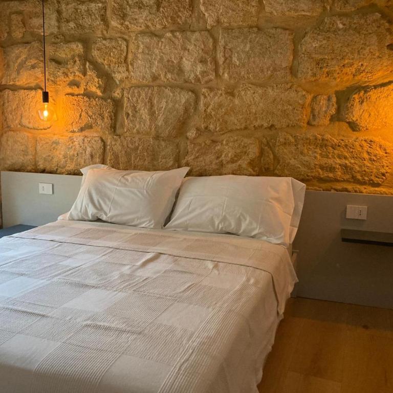 Atenea45 suites - Appartamento con 1 Camera da Letto - 10