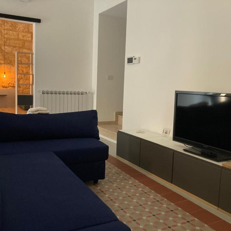 Atenea45 suites - Appartamento con 1 Camera da Letto - 26