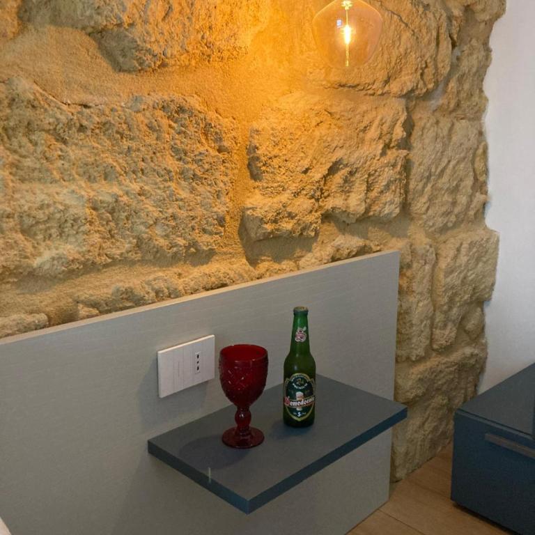 Atenea45 suites - Appartamento con 1 Camera da Letto - 13