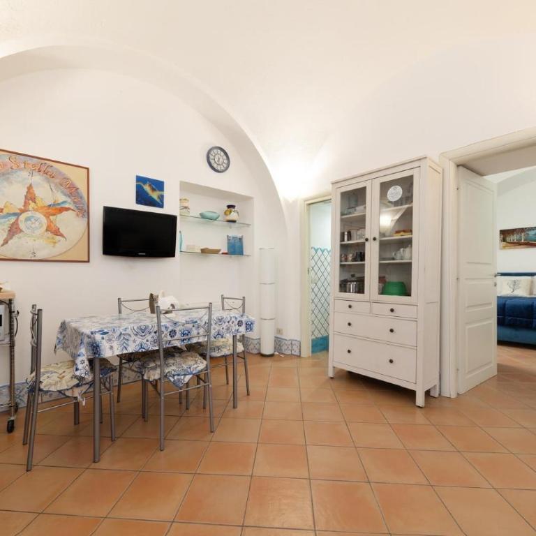 Apartment Stella Maris - Casa Vacanze - 5
