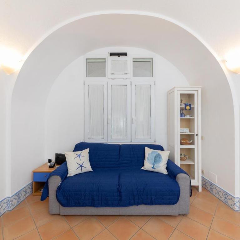 Apartment Stella Maris - Casa Vacanze - 10