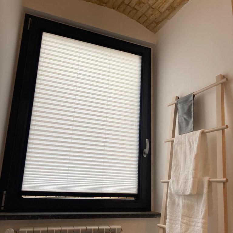 Atenea45 suites - Appartamento con 1 Camera da Letto - 18