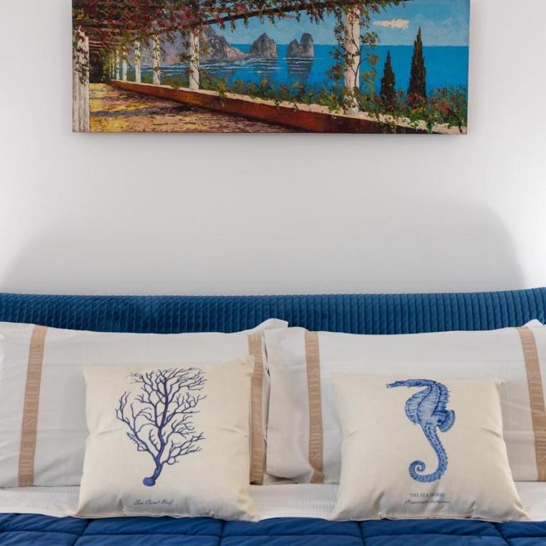 Apartment Stella Maris - Casa Vacanze - 2