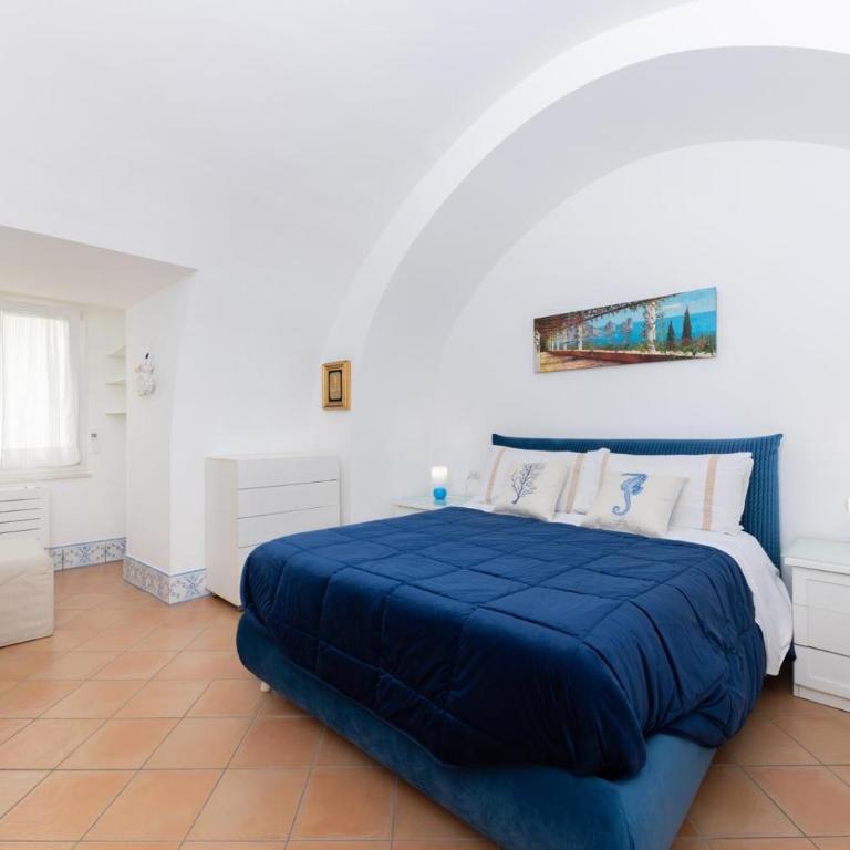 Apartment Stella Maris - Casa Vacanze - 3