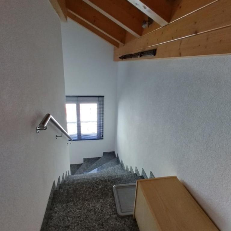 Anessa 5-1 - Attika, atemberaubende Aussicht - Two-Bedroom Apartment - 3